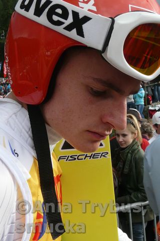 095 Richard Freitag